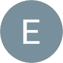 Eskalowinda Hoomoedt