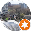 DeBussyStraatDelft Official