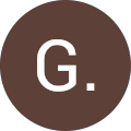 G. P.