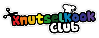 Knutselkookclub - After-school care in Haarlem