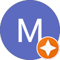 Marleen