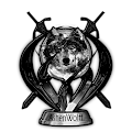 AshenWolff
