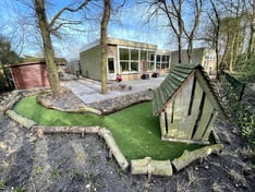 facility-image3