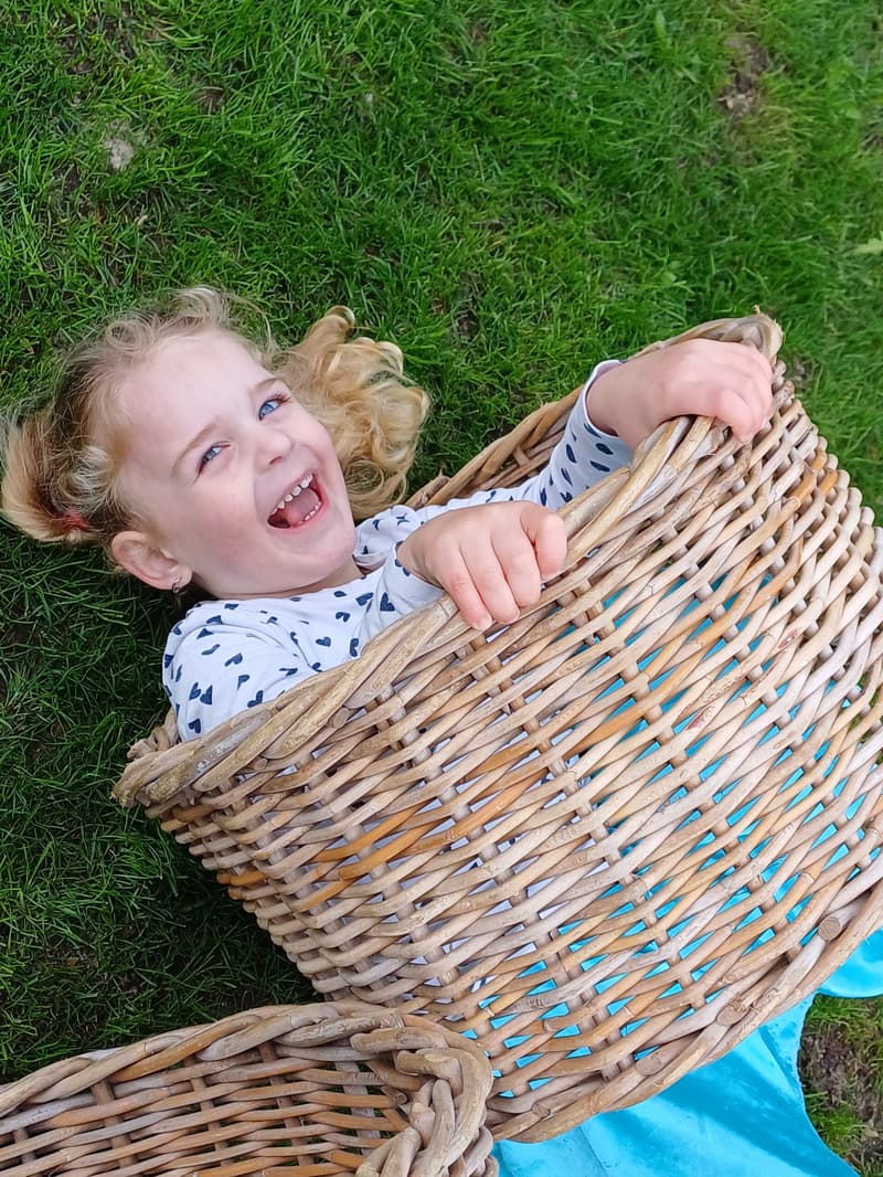 De Kindervilla - Kinderdagverblijf in Marknesse