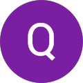 Quinn M