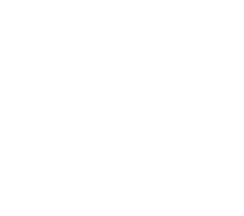 Kinderopvang De Voetstapjes Frans Cobellaan - Daycare in Voorburg
