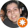 Pablo Savva