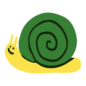 Kinderdagverblijf Willemijne - Image 1