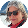 Loes Roeleven