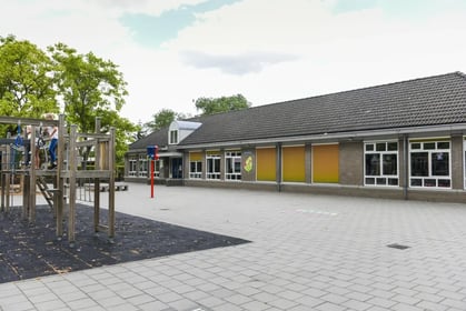 Club Basker - Papenvoort - Image 1