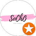 The SoChO Family