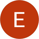 Elke Brannigan