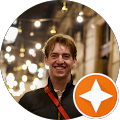 Maarten Meijer