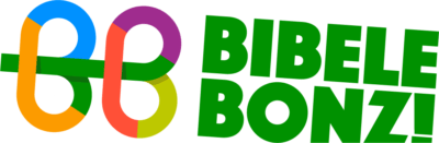 BSO Bibelebonz - After-school care in Gouda