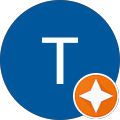 Thorsten Brahm