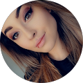 Wiktoria M O