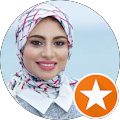 Alaa Samir