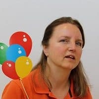 't Drempeltje - Daycare in Nieuw-Roden