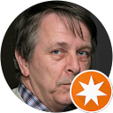 Bert Middelkamp