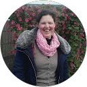 Brandine van der Wal