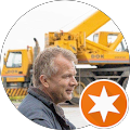 ulbe van der wal