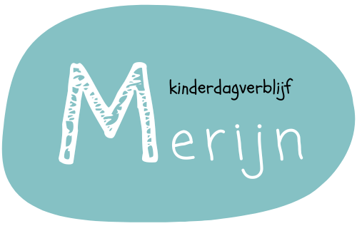 Merijn - Kinderdagverblijf in Delft