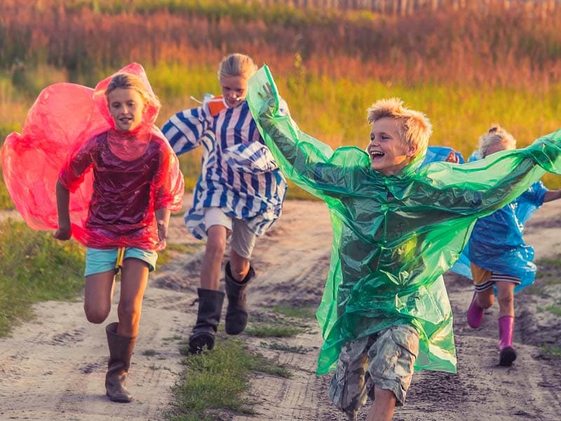 BSO de Bentetop - Buitenschoolse opvang in Nieuw-Weerdinge