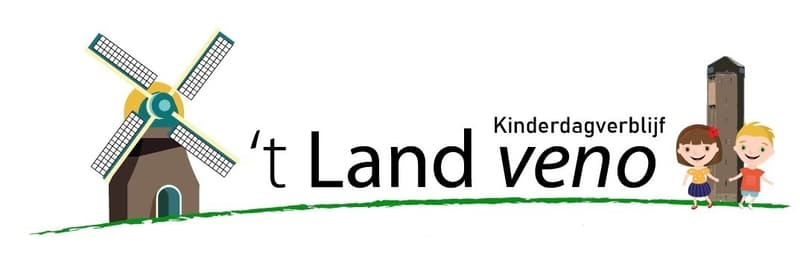 Kinderdagverblijf t Landveno - Buitenschoolse opvang in Sint Jansklooster