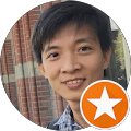 Tan Dao