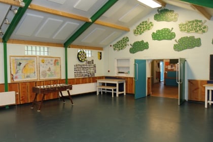 Partou BSO Diependalseweg 7 - Image 1