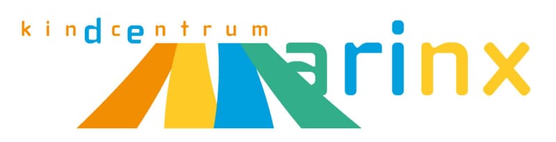 KDV de Marinx - Daycare in 't Veld