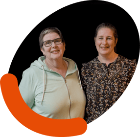 Peutercentrum Plons - Image 1