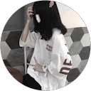 Fadwa Arwa