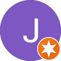 Janneke Ooms