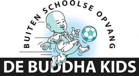 BSO De Buddha Kids - Image 1