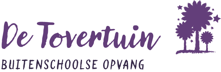 BSO de Tovertuin - After-school care in Den Helder