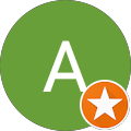 Amarens de Jong