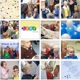 Kinderdagverblijf Madelief - Daycare in Baarn
