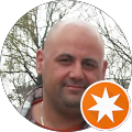 Daniël Appelboom