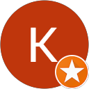 Kikki van der Donk