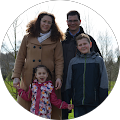 Familie van Gruythuysen