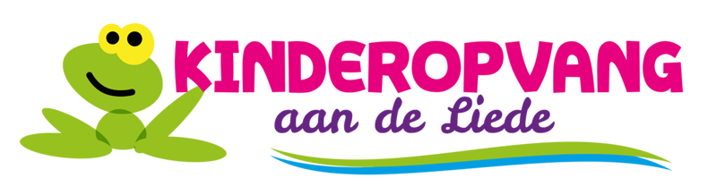 BSO aan de Liede - Buitenschoolse opvang in Haarlemmerliede