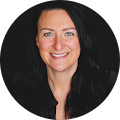 Kelly van Hooren