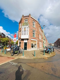 Kinderdagverblijf De eerste stapjes B.V.