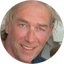René Boere