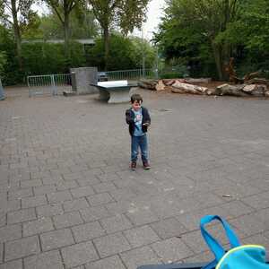BSO Blijweg - Buitenschoolse opvang in Hoofddorp