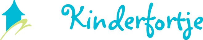 Kinderfortje - Kinderdagverblijf in Amsterdam