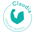Claudia Drayer