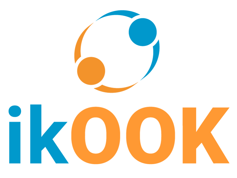 IK-OOK peuterprogramma - Daycare in Valkenswaard