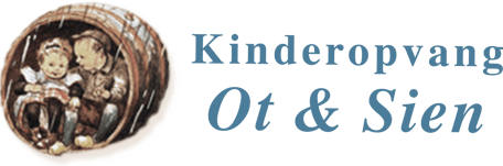 Kdv Ot en Sien B.V. - Image 1